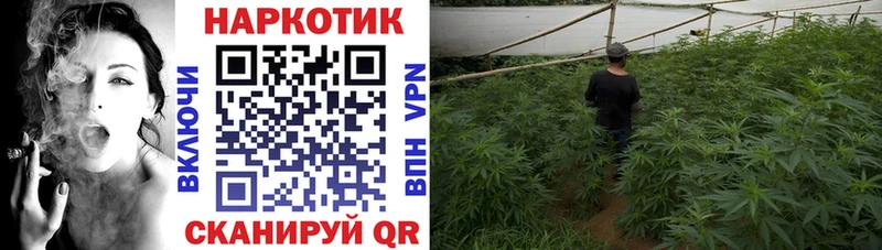 Что такое Кондрово КОКАИН  АМФЕТАМИН  ГАШ  A PVP 
