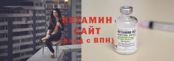 соль ск Лиски