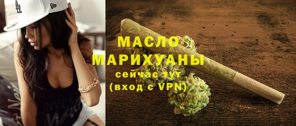 крисы Краснослободск
